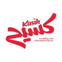 Kasih Food Production Co. logo - Similar company to Ugc Jordan