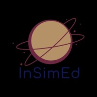 Industry Simulation Education logo - Similar company to School Of Historical, Philosophical And Religious Studies At Asu
