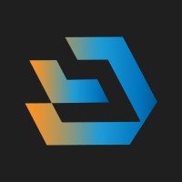 BLINK X logo - Similar company to Blink Xix