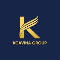 Kcavina Group logo - Similar company to Hirosart
