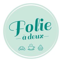 Folie à deux - Gent
