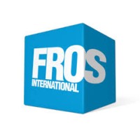 Fros International B.V. logo - Similar company to Socks Stream