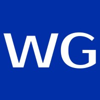 Warriner Group logo - Similar company to Eastham Enterprises