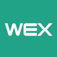 WEX Recycling logo - Similar company to Ard Ecotrade Recycling