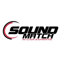 Soundmatch