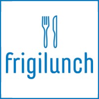 Frigilunch logo - Similar company to Pietercil Group