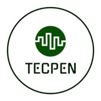 Tecpen logo - Similar company to Ksx Comunicacao Visual Ltda - Me