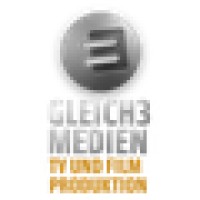 Gleich3 Medien