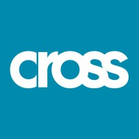 CROSS Engineering Consultancy logo - Similar company to Cross Engineering Services