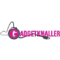 Gadgetknaller.Nl
