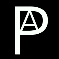 Profitalize logo - Similar company to Bristol Wnbr