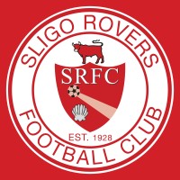 Sligo Rovers Football Club
