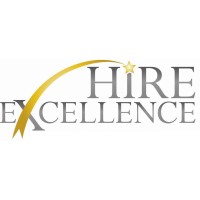 Hire Excellence, Inc