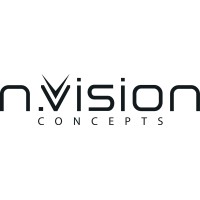 N.Vision Concepts logo - Similar company to Wristwitcher