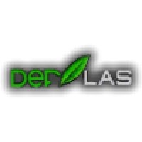 DEFLAS AGRİCULTURAL PRODUCTS logo - Similar company to Defne Spice A.S.