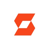 Stockfer Representações, Lda. logo - Similar company to House Of Investments