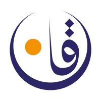 Qanoune.com logo - Similar company to 4Hands For Software Services