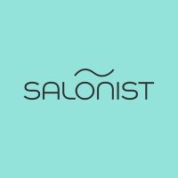 SALONIST s.r.l. logo - Similar company to Dac System Sa