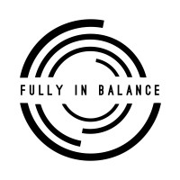 FULLY IN BALANCE GmbH logo - Similar company to Kimberly