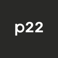 Projeto 22 logo - Similar company to Lovel - Hire Tech Talents