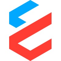 Elysium Analytics logo - Similar company to Spark This Day