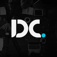 Dealing Company logo - Similar company to Magic Software Brasil