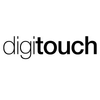 Digitouch Israel