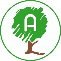 Groupe CDS logo - Similar company to Vevalo