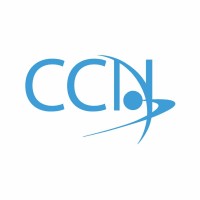 CCNLimitedIT logo - Similar company to Csr Digital Ltd