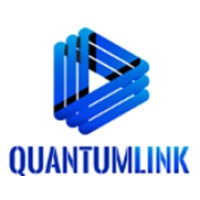 Quantumlink logo - Similar company to Leadiq
