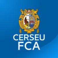 CERSEU ADMINISTRACIÓN UNMSM logo - Similar company to Tkaix