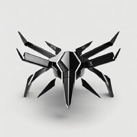 Skyfall Digital logo - Similar company to Cheffer