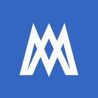 Agenzia Marketing logo - Similar company to Jas Srl Group