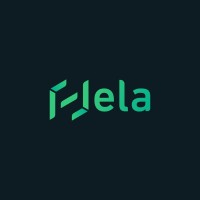 Hela logo - Similar company to Genius Planet Academy