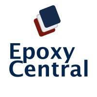 Epoxy Central logo - Similar company to Epoxy Flooring Spokane, Wa