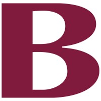 Boyd Development Corporation [Orlando] logo - Similar company to Boyd Development Llc