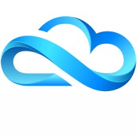 CLOUDSCAPE CONNECT LIMITED logo - Similar company to Icuk