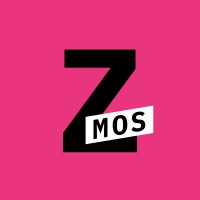 ZUKUNFT MIT OHNE SCHARF logo - Similar company to Swissfuture
