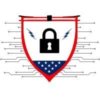 Toriigate Security Consulting Llc
