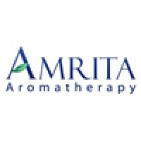 Amrita Aromatherapy, Inc. logo - Similar company to N-Essentials