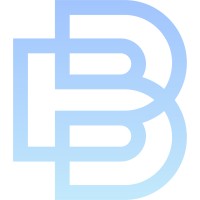 Beholder.ai logo - Similar company to Clairum Ai