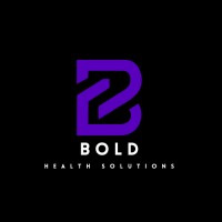 Bold Health Solutions logo - Similar company to Human Upgrade