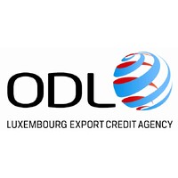ODL - Office du Ducroire Luxembourg logo - Similar company to Eximbanka Sr