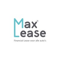 Max Lease logo - Similar company to Finalease
