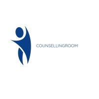 CounsellingRoom logo - Similar company to Kulika Uganda