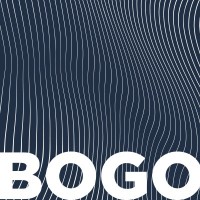 BOGO Inversión logo - Similar company to Kaudal
