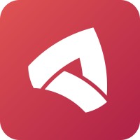 SmartCatholics logo - Similar company to Heroic Men • Catholic Men'S Leadership Alliance