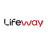 Life Way Sport logo - Similar company to Let'Sgym