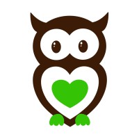 Suomen Asiantuntijayrittäjät logo - Similar company to Piadots Oy