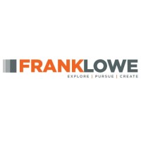 Frank Lowe logo - Similar company to Bravo Electro Components, Inc.